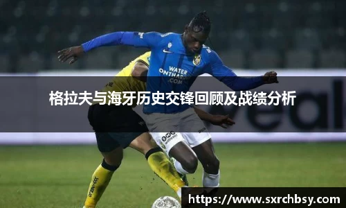 one游戏官网