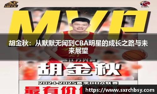 one游戏官网