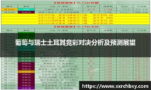 one游戏官网