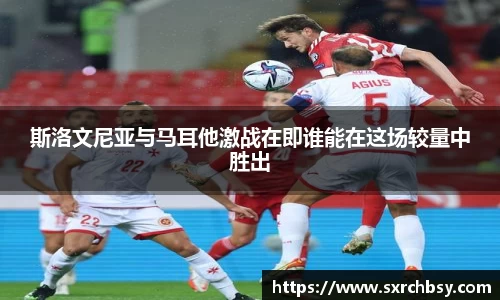 one游戏