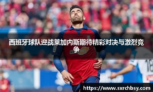 one游戏官网