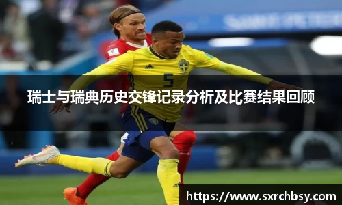 one游戏官网