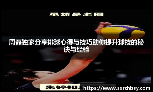 one游戏官网