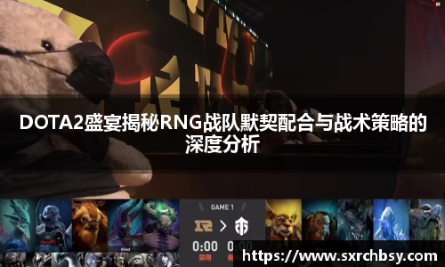one游戏