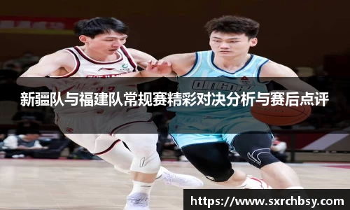 one游戏官网