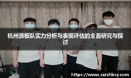 one游戏官网