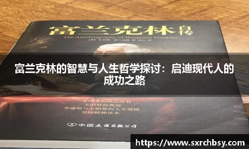 one游戏官网