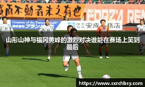 one游戏